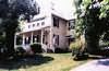 Lost Dog Bed and Breakfast, Berryville, Virginia