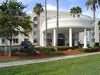 Best Western Fort Myers, Fort Myers, Florida