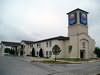 Comfort Inn, Cedar Park, Texas