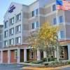 SpringHill Suites by Marriott, Rochester, Minnesota