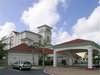 La Quinta Inn and Suites Miami Airport West, Miami, Florida