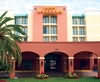 Best Western Deerfield Beach Hotel and suites, Deerfield Beach, Florida