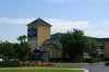 Homestead Studio Suites Hotel Jacksonville Airport-Southside, Jacksonville, Florida