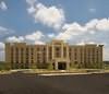 Hampton Inn and Suites Fredericksburg South, Fredericksburg, Virginia