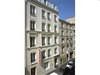 Mercure Paris Wagram Arc De Triomphe, Paris, France