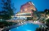 Siddharth Hotel, Delhi, India