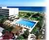 Blue Sea Resort Hotel, Faliraki, Greece