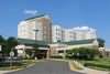 Homewood Suites by Hilton Dulles Airport, Herndon, Virginia