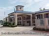 Holiday Inn Express, Tomball, Texas