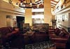 Hampton Inn and Suites, Scottsdale, Arizona