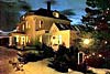 Inn on Winters Hill, Kingfield, Maine
