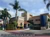 Holiday Inn Express Hotel and Suites, Costa Mesa, California