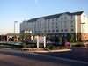 Hilton Garden Inn Plymouth, Plymouth, Michigan