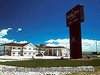 Holiday Inn Express, Torrington, Wyoming