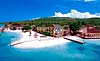 Sandals Royal Caribbean Resort and Offshore Island, Montego Bay, Jamaica