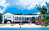 Sandals Inn, Montego Bay, Jamaica