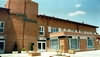 Hotel Partner Cisneros, Alcala de Henares, Spain