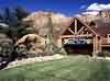 Best Western Zion Park Inn, Springdale, Utah