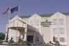 Hawthorn Suites Ltd - Allentown, Fogelsville, Pennsylvania
