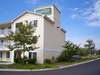 Crossland Economy Studios, Glendale, Colorado