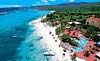 Sandals Dunns River Golf Resort and Spa, Ocho Rios, Jamaica