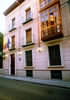 Hotel Catedral, Valladolid, Spain