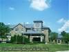 Holiday Inn Express Hotel and Suites, Sunbury, Ohio