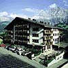 Best Western Beau Site, Adelboden, Switzerland