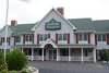 Country Inn and Suites By Carlson, Mount Morris, New York