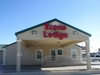 Econo Lodge, Bartlesville, Oklahoma