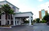 Best Western Universal Inn, Orlando, Florida