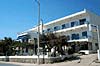 Best Western Hotel Rozos, Porto Heli, Greece
