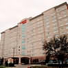Marriott Suites Market Center, Dallas, Texas