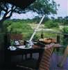 Ngala Private Game Reserve, Kruger Natl Park, South Africa