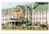 Country Inn and Suites By Carlson, Annapolis, Maryland