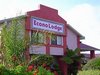 Econo Lodge Anaheim North, Anaheim, California
