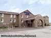 Holiday Inn Express, Sioux Falls, South Dakota