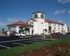 La Quinta Inn and Suites Paso Robles, Paso Robles, California