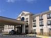 Holiday Inn Express, Winchester, Virginia