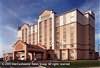 Holiday Inn Hotel and suites, Elgin, Illinois