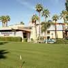 Fairfield Inn by Marriott, Palm Desert, California