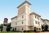Best Western Austin Airport Hotel and Suites, Del Valle, Texas