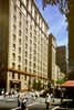 Days Hotel Broadway New York City, New York City, New York