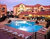 Hyatt Summerfield Suites Scottsdale, Scottsdale, Arizona