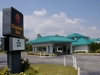 Comfort Inn, Milton, Florida