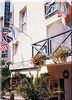 Altess Hotel, Biarritz, France