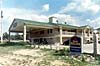 Best Western Inn, Willis, Texas