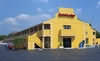 Econo Lodge Maingate Central, Kissimmee, Florida
