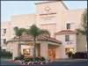 Homestead Studio Suites Hotel, Cypress, California