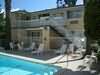 San Luis Inn and Suites, San Luis Obispo, California